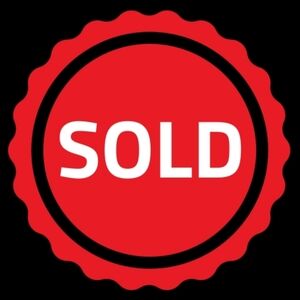 Vintage Rustic Owl Tree Stump Planter